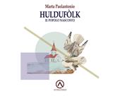 Huldufolk, il popolo nascosto