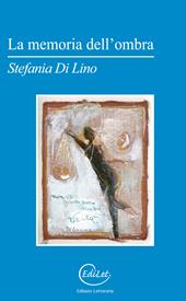 La memoria dell'ombra