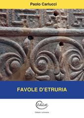 Favole d'Etruria