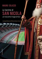Le lacrime di San Nicola
