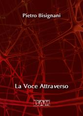 La voce attraverso