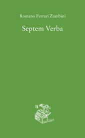 Septem verba