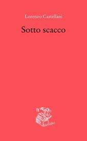 Sotto scacco