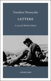 Lettere