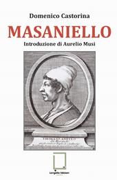 Masaniello. Ediz. integrale