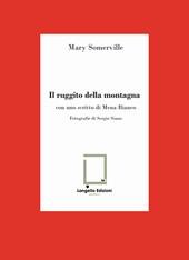 Il ruggito della montagna. Ediz. limitata