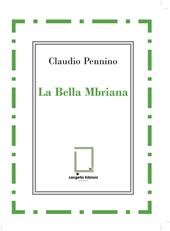 La bella Mbriana