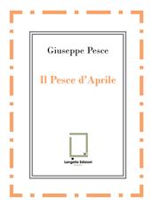 Il pesce d'Aprile