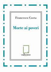 Morte ai poveri