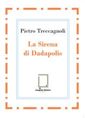 La sirena di Dadapolis