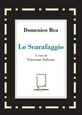 Lo scarafaggio