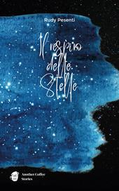 Il respiro delle stelle