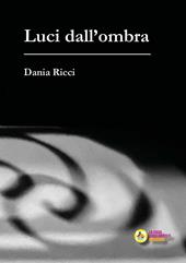 Luci dall'ombra