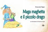 Maga maghetta e il piccolo drago