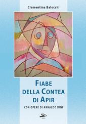 Fiabe della contea di Apir