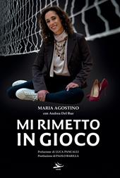 Mi rimetto in gioco