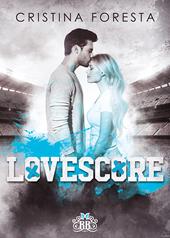 Lovescore