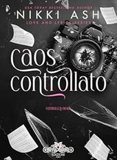 Caos controllato