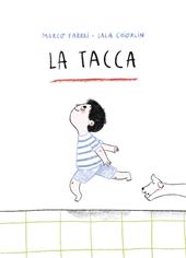 La Tacca