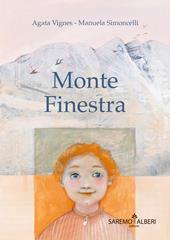 Monte Finestra