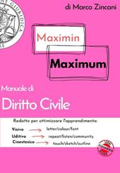 Manuale di diritto civile