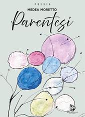 Parentesi