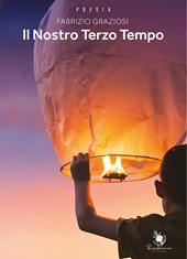 Il nostro terzo tempo