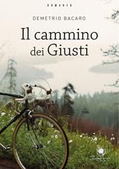 Il cammino dei giusti