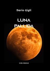 Luna pallida