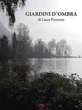 Giardini d’ombra