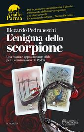 L'enigma dello scorpione