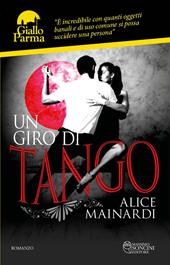Un giro di tango