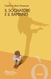 Il sognatore e il bambino