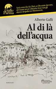 Al Di Là Dell'acqua