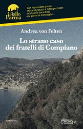La strana storia dei fratelli di Compiano