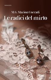 Le radici del mirto
