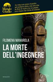 La morte dell'ingegnere