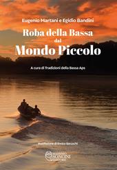 Roba della bassa dal Mondo Piccolo