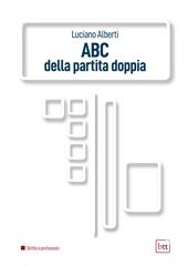 ABC della partita doppia