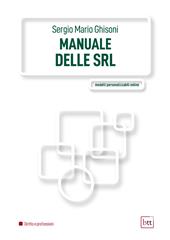 Il manuale delle Srl