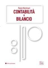 Contabilità e bilancio. Ediz. integrale