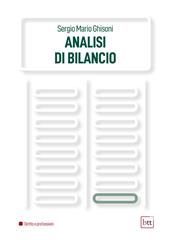 Analisi di bilancio