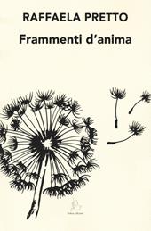 Frammenti d'anima