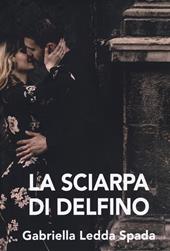 La sciarpa di delfino