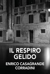 Il respiro gelido