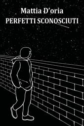 Perfetti sconosciuti