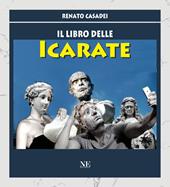 Il libro delle Icarate