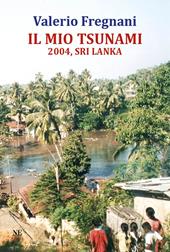 Il mio tsunami 2004, Sri Lanka