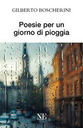 Poesie per un giorno di pioggia