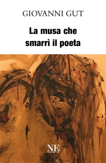 La musa che smarrì il poeta - Giovanni Gut - Libro Nolica Edizioni 2023, Parole | Libraccio.it